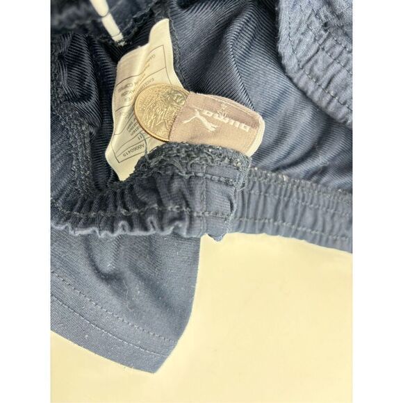 Disney , puma ,Oshkosh , us polo - Picture 5 of 9